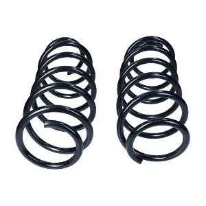 60-1179D MAXGEAR
