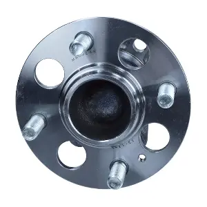 33-1365 MAXGEAR