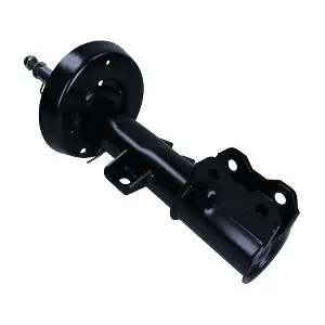 MAXGEAR 11-0717