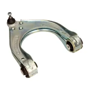 72-0831 MAXGEAR