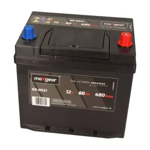 MAXGEAR 85-0021