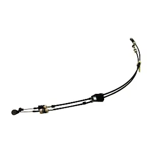 MAXGEAR 32-1966