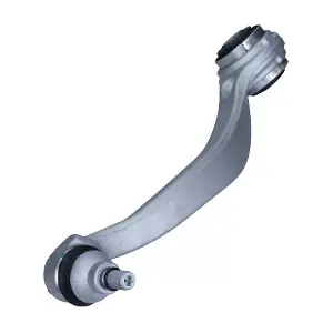 72-5228 MAXGEAR