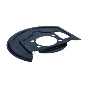 19-4422 MAXGEAR