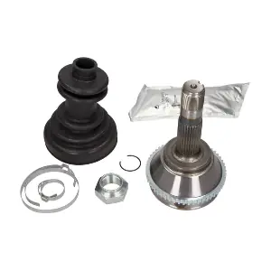 49-0118 MAXGEAR