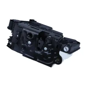 28-0441 MAXGEAR