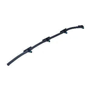 15-0338 MAXGEAR