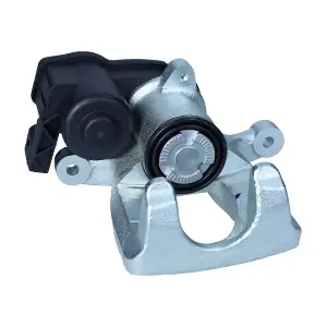 82-1396* MAXGEAR
