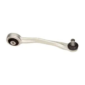 72-2347 MAXGEAR