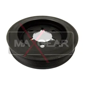 30-0070 MAXGEAR