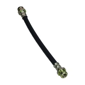 MAXGEAR 520704