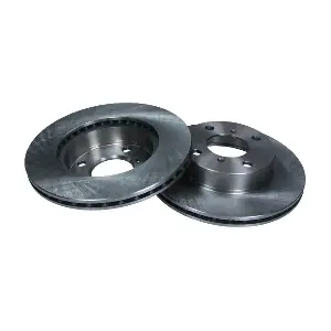 MAXGEAR 19-2327