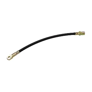 52-0142 MAXGEAR