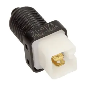MAXGEAR 21-0173