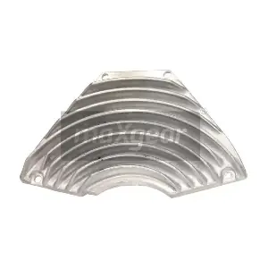 MAXGEAR 27-4004