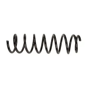 60-0372 MAXGEAR
