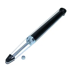 MAXGEAR 11-0821