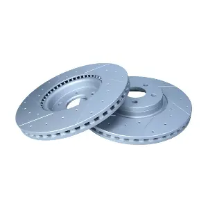 MAXGEAR 19-2731SPORT