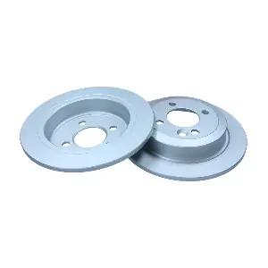 MAXGEAR 19-1957MAX