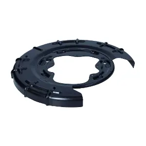19-4424 MAXGEAR