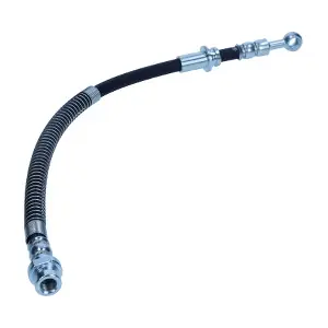 520507 MAXGEAR