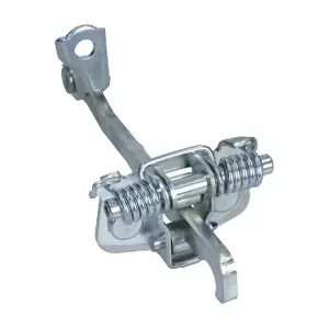 28-0490 MAXGEAR