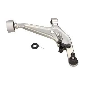 MAXGEAR 72-2863
