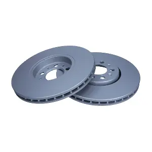 MAXGEAR 19-0762MAX