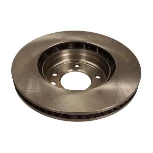 19-1846 MAXGEAR
