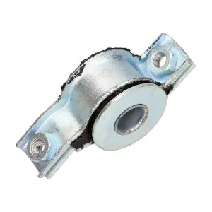 MAXGEAR 72-1921
