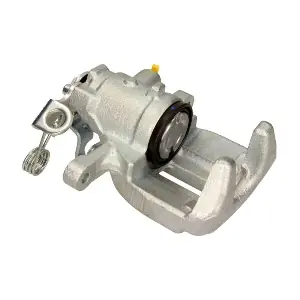 MAXGEAR 82-0277