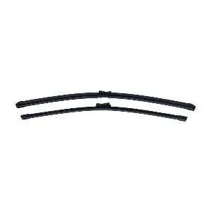 MAXGEAR 39-0644