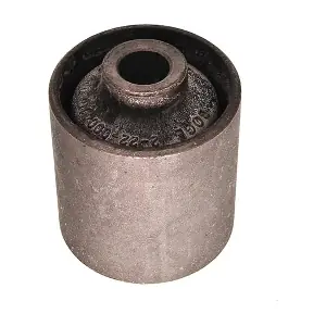 MAXGEAR 720630