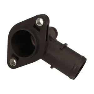 18-0553 MAXGEAR