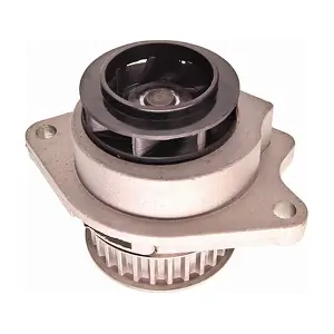 47-0042 MAXGEAR