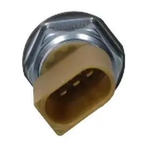 21-0389 MAXGEAR