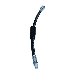52-0432 MAXGEAR