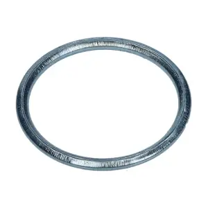 MAXGEAR 70-0528