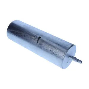 26-2218 MAXGEAR