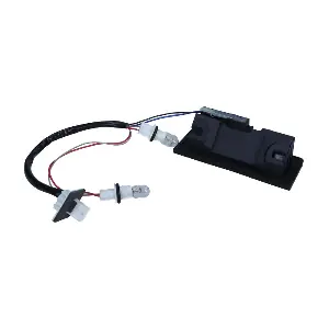 28-0593 MAXGEAR