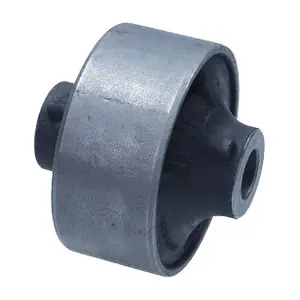 MAXGEAR 72-5068