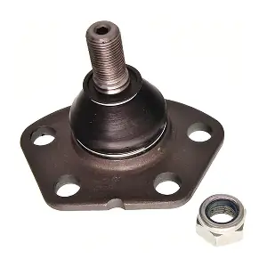 72-0390 MAXGEAR