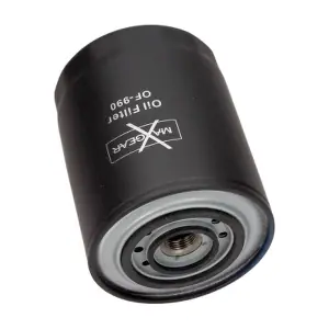 MAXGEAR 26-0031