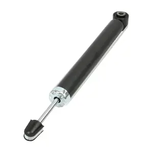 11-1282 MAXGEAR