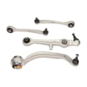 MAXGEAR 72-1663