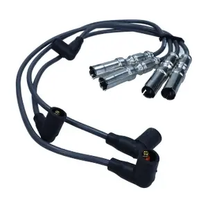 530082 MAXGEAR