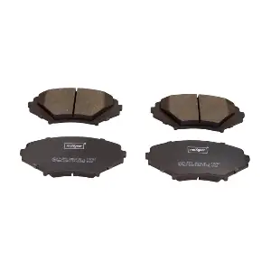 MAXGEAR 19-2971