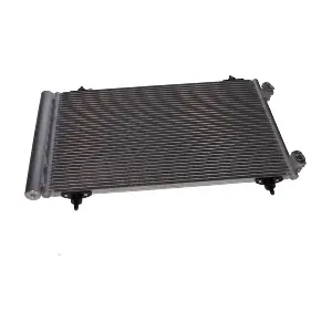AC886560 MAXGEAR