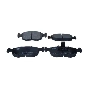 MAXGEAR 19-0629