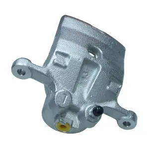 MAXGEAR 82-1245